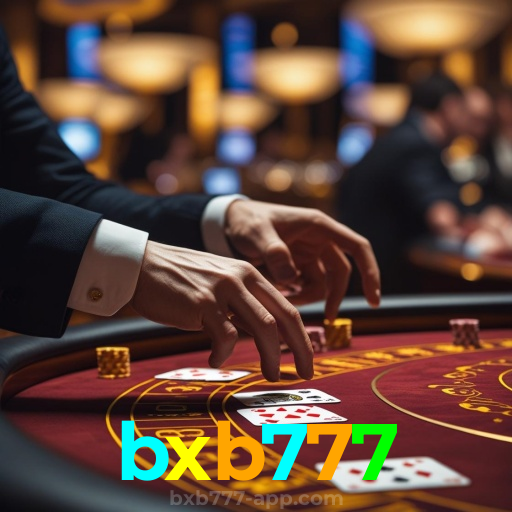 Jogos de bônus no bxb777: descubra mini-jogos, compra de bônus e multiplicadores que aumentam o potencial