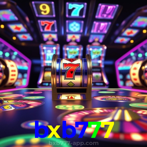 Top jogos do bxb777: ação, estratégia e esportes
