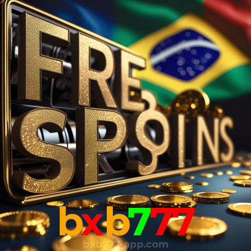 A Importância da Categoria 'Reclamações' no bxb777: Um Espaço para Diálogo e Melhoria
