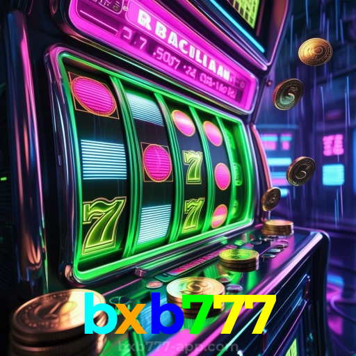 187bet