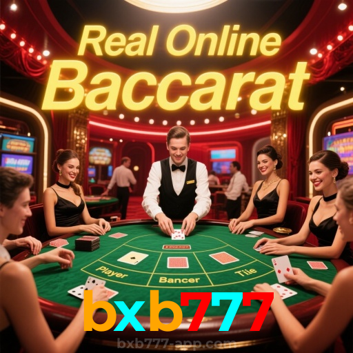 Melhores jogos para baixar no bxb777 — PC e mobile