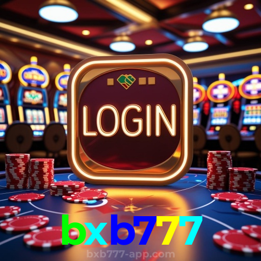 bxb777