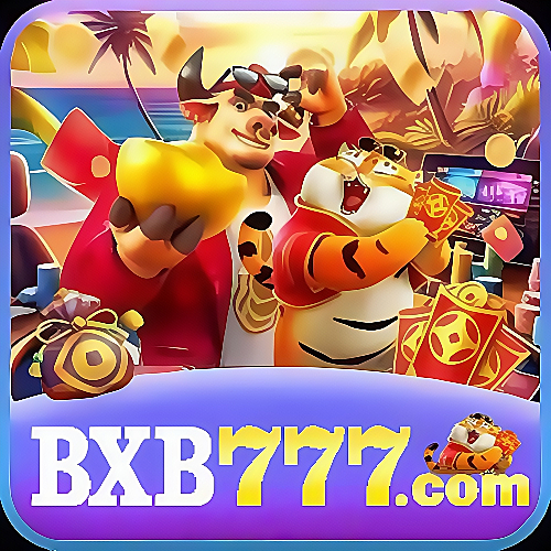 bxb777